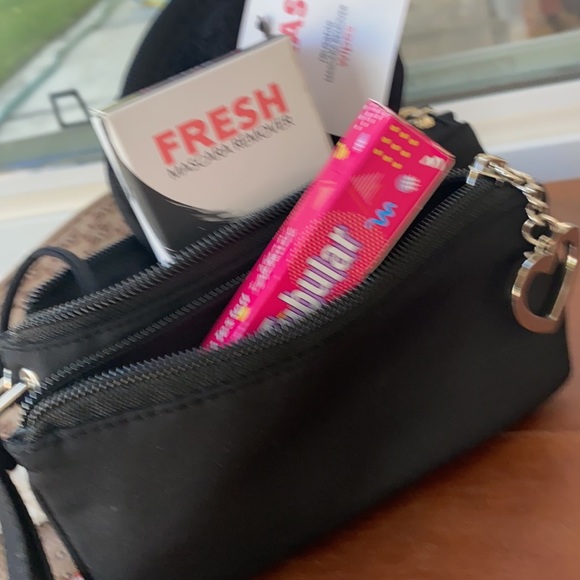 Eye bundle - Picture 8 of 8